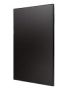 ENSP60NBL2460BF Solar Panel